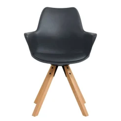 Best Esszimmersessel Zinova Küchenstühle|Esszimmerstühle