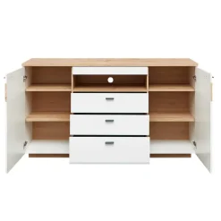 Esszimmersideboard 175 cm breit Luzie*Pharao24 Outlet