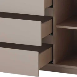 Esszimmersideboard Balteas*Pharao24 Sale