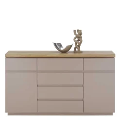 Esszimmersideboard Balteas*Pharao24 Sale