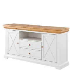 Esszimmersideboard Bechir*Pharao24 Sale