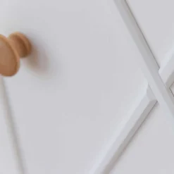 Esszimmersideboard Bechir*Pharao24 Sale