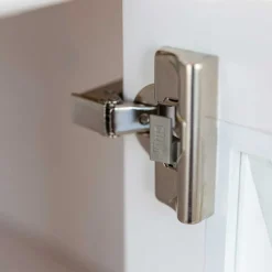 Esszimmersideboard Bechir*Pharao24 Sale