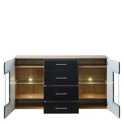 Online Esszimmersideboard Beldar Sideboards