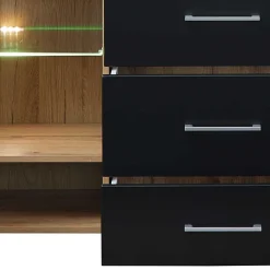 Online Esszimmersideboard Beldar Sideboards
