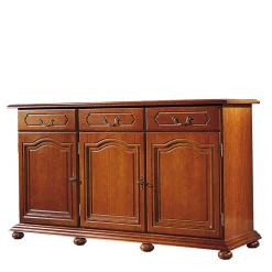 Best Esszimmersideboard Canari Küchenkommode|Esszimmerkommoden