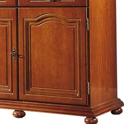 Best Esszimmersideboard Canari Küchenkommode|Esszimmerkommoden