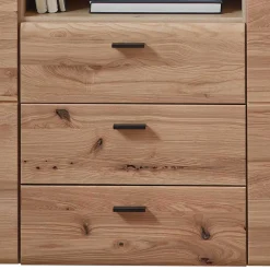 Online Esszimmersideboard Celavio Küchenkommode|Esszimmerkommoden