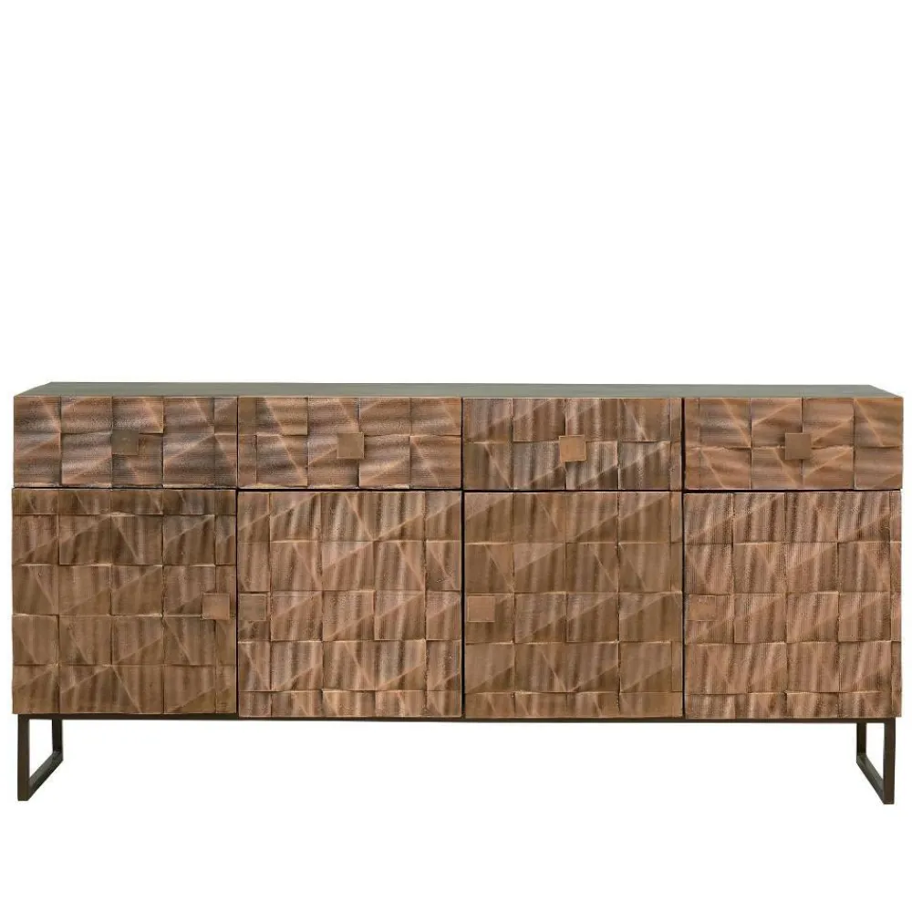 Esszimmersideboard Ciacoga*Pharao24 Best