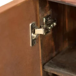 Esszimmersideboard Ciacoga*Pharao24 Best