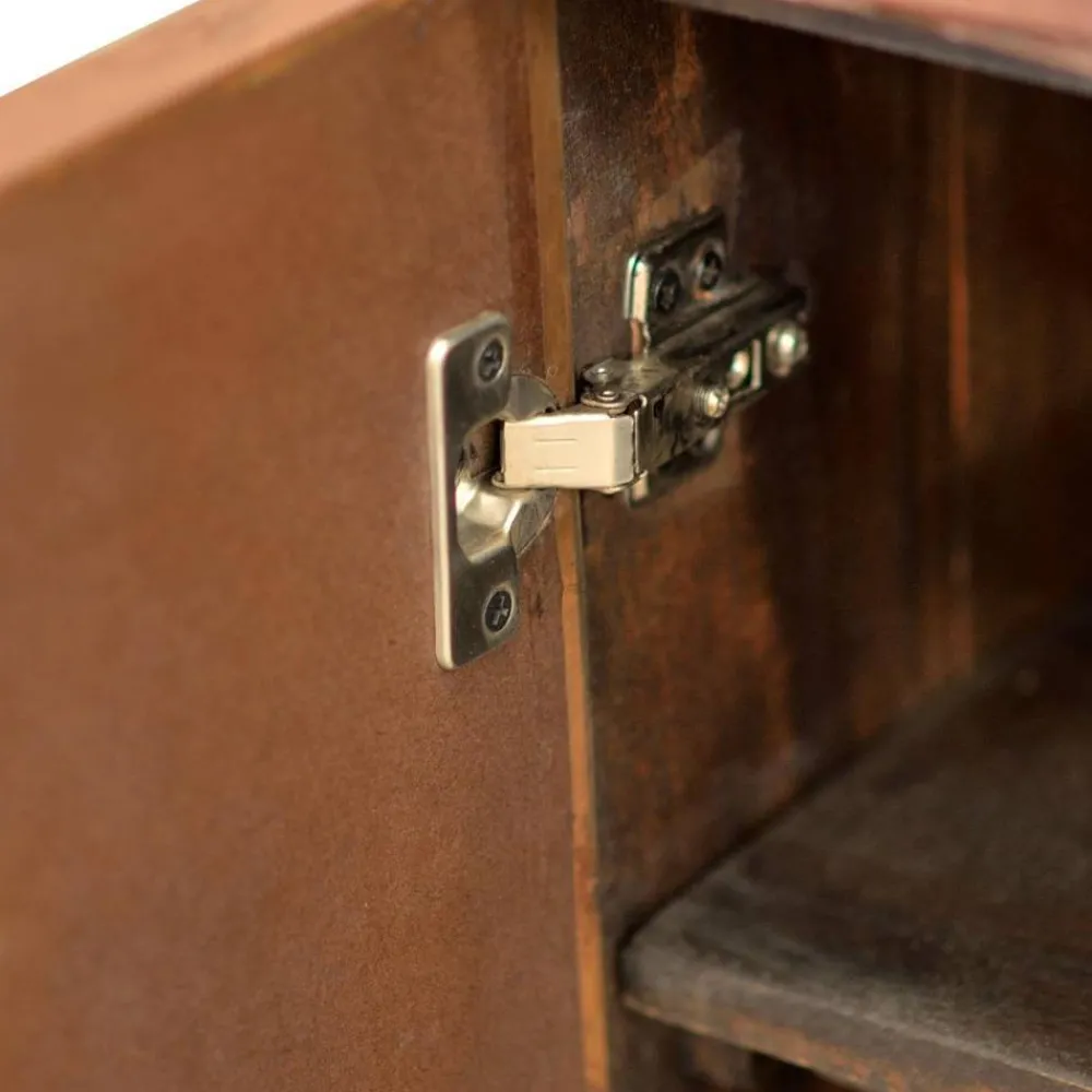 Esszimmersideboard Ciacoga*Pharao24 Best