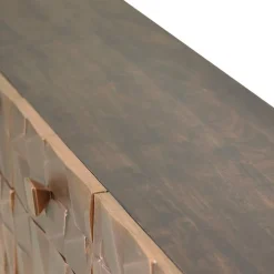 Esszimmersideboard Ciacoga*Pharao24 Best