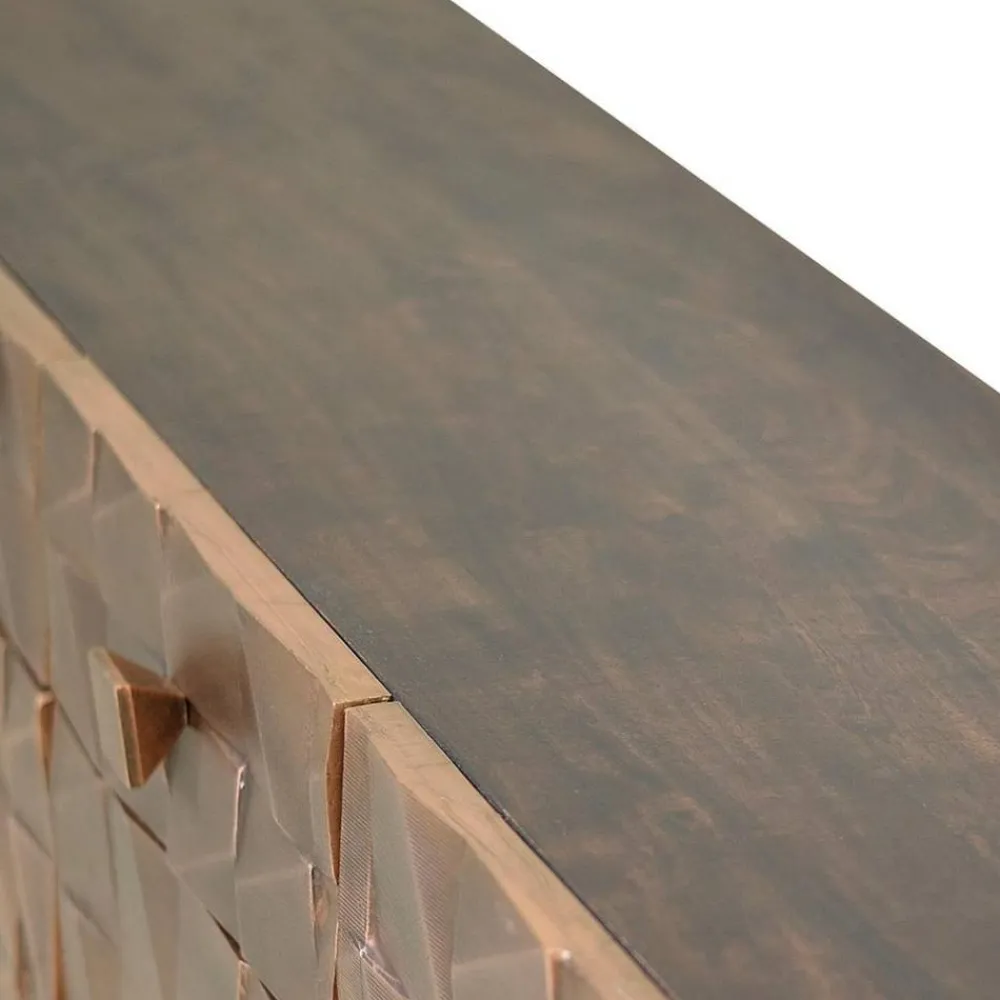 Esszimmersideboard Ciacoga*Pharao24 Best