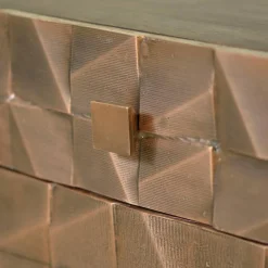 Esszimmersideboard Ciacoga*Pharao24 Best