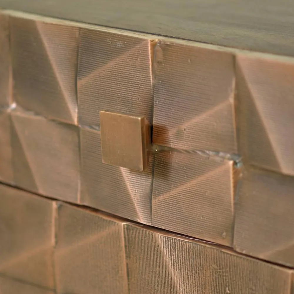 Esszimmersideboard Ciacoga*Pharao24 Best