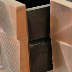 Esszimmersideboard Ciacoga*Pharao24 Best