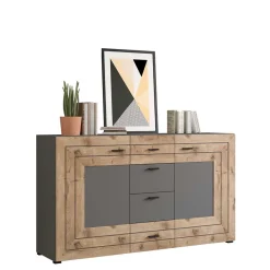 Esszimmersideboard Contreros*Pharao24