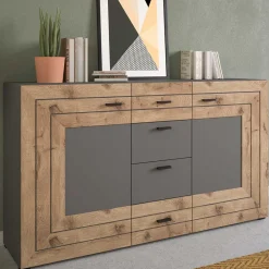 Esszimmersideboard Contreros*Pharao24