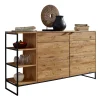 Esszimmersideboard Coozia*Pharao24 Best