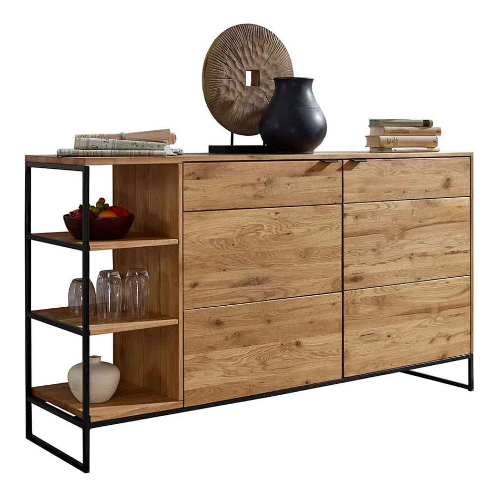 Esszimmersideboard Coozia*Pharao24 Best