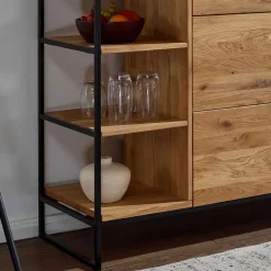 Esszimmersideboard Coozia*Pharao24 Best