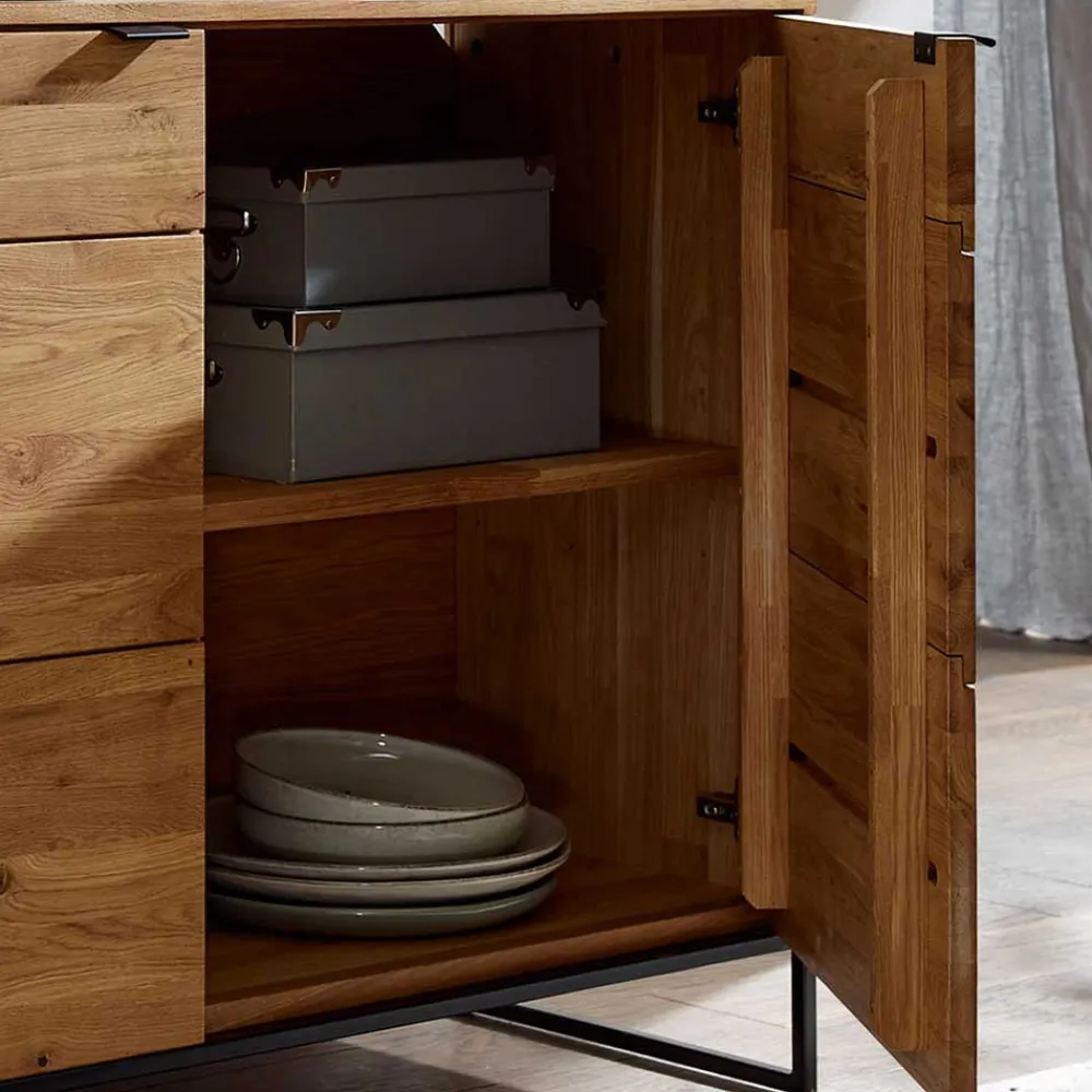 Esszimmersideboard Coozia*Pharao24 Best