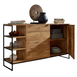 Esszimmersideboard Coozia*Pharao24 Best