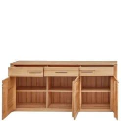 Best Esszimmersideboard Dressed Wohnzimmerschrank|Küchenkommode