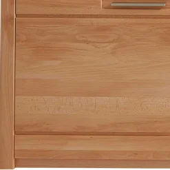 Best Esszimmersideboard Dressed Wohnzimmerschrank|Küchenkommode