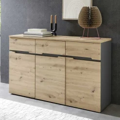 Esszimmersideboard Esdravos*Pharao24 Discount