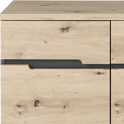 Esszimmersideboard Esdravos*Pharao24 Discount