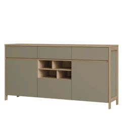 Sale Esszimmersideboard Fine Esszimmerkommoden|Sideboards