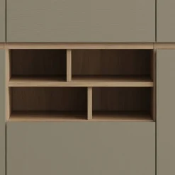 Sale Esszimmersideboard Fine Esszimmerkommoden|Sideboards
