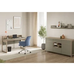 Sale Esszimmersideboard Fine Esszimmerkommoden|Sideboards