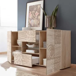 Esszimmersideboard Grapadus*Pharao24