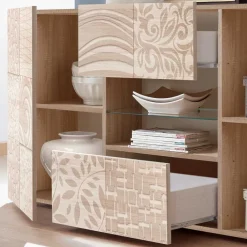 Esszimmersideboard Grapadus*Pharao24