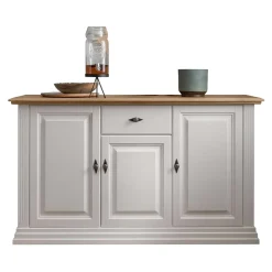 Esszimmersideboard Greeks*Pharao24 Hot