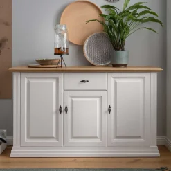 Esszimmersideboard Greeks*Pharao24 Hot