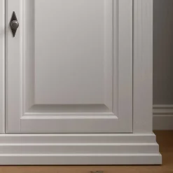 Esszimmersideboard Greeks*Pharao24 Hot