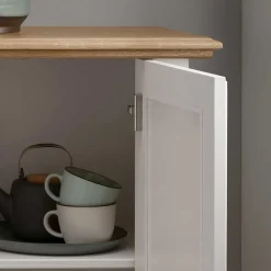 Esszimmersideboard Greeks*Pharao24 Hot