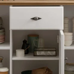 Esszimmersideboard Greeks*Pharao24 Hot