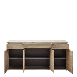 Esszimmer-Sideboard Griffin*Pharao24 Outlet