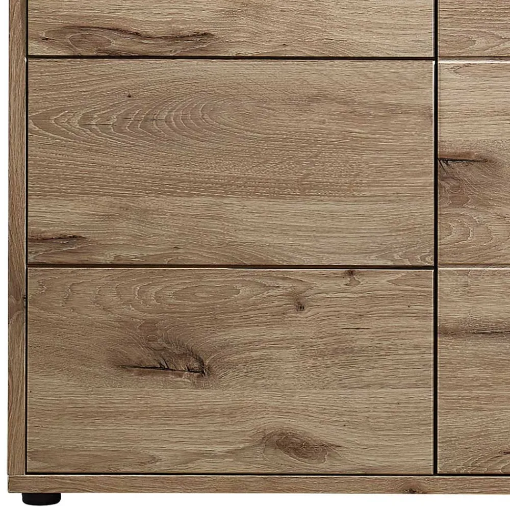 Esszimmer-Sideboard Griffin*Pharao24 Outlet