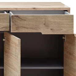 Esszimmer-Sideboard Griffin*Pharao24 Outlet