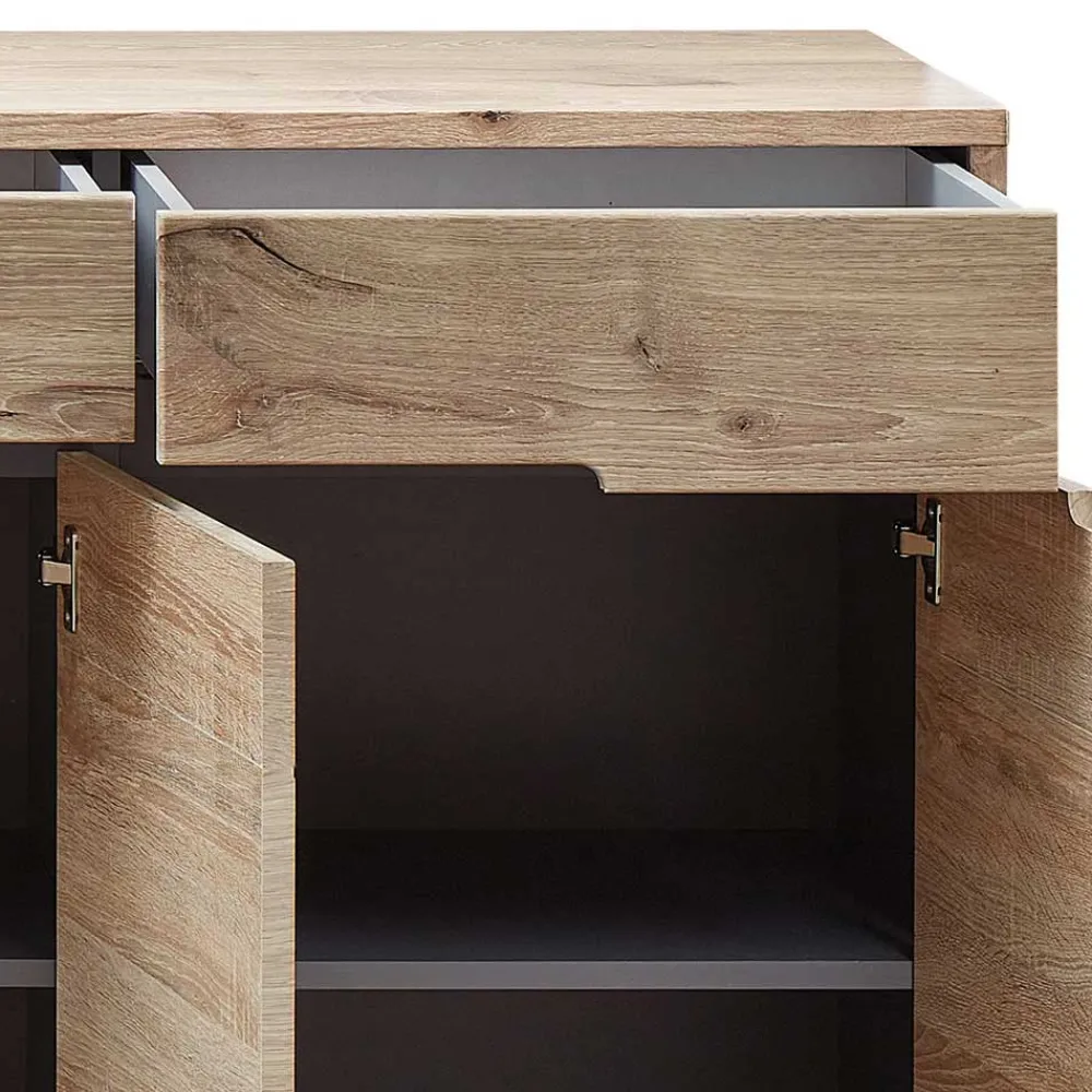 Esszimmer-Sideboard Griffin*Pharao24 Outlet
