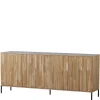 Esszimmersideboard Hector*Pharao24 Clearance