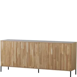 Esszimmersideboard Hector*Pharao24 Clearance