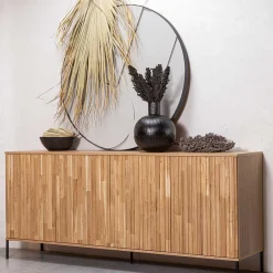 Esszimmersideboard Hector*Pharao24 Clearance