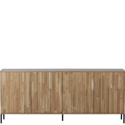 Esszimmersideboard Hector*Pharao24 Clearance