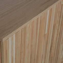 Esszimmersideboard Hector*Pharao24 Clearance